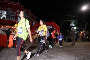 BIB: 1520, 3479
                            <button type="button" onclick="openModal(26263707)" class="btn btn-primary btn-sm float-right btn-popup" data-toggle="modal" data-target=".modal-high-quality">
                        <i class="fas fa-shopping-cart"></i> Add to Cart
                    </button>
                                            <button type="button" onclick="isThisMe(26263707, true)" class="btn btn-success btn-sm float-right btn-popup btn-isme hidden" data-toggle="tooltip" data-placement="bottom" title="นี่คือรูปของคุณใช่ไหม คลิกที่นี่เพื่อเอาเข้าอัลบั้ม">
                        <i class="fas fa-plus"></i> Add to album
                    </button>
                    <button type="button" onclick="isThisMe(26263707, false)" class="btn btn-warning btn-sm float-right btn-popup btn-isnotme hidden">
                        <i class="fas fa-ban"></i> Remove from album
                    </button>